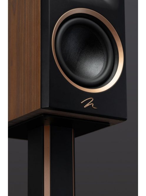 Martin Logan Motion B10