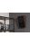 Martin Logan Motion MP10