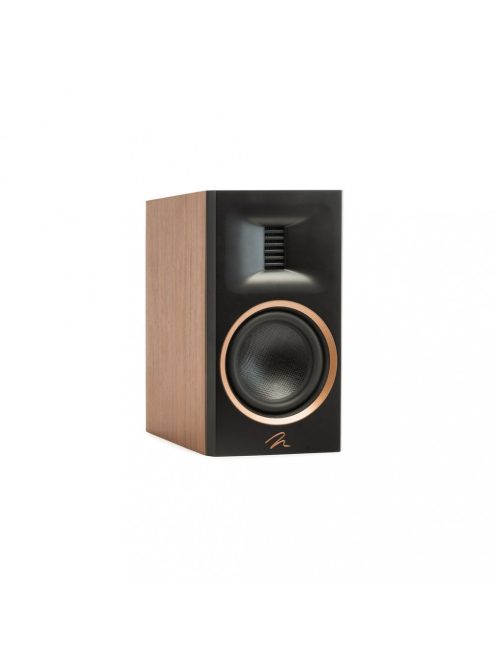 Martin Logan Motion XT B100