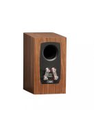 Martin Logan Motion XT B100