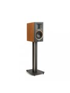 Martin Logan Motion XT B100