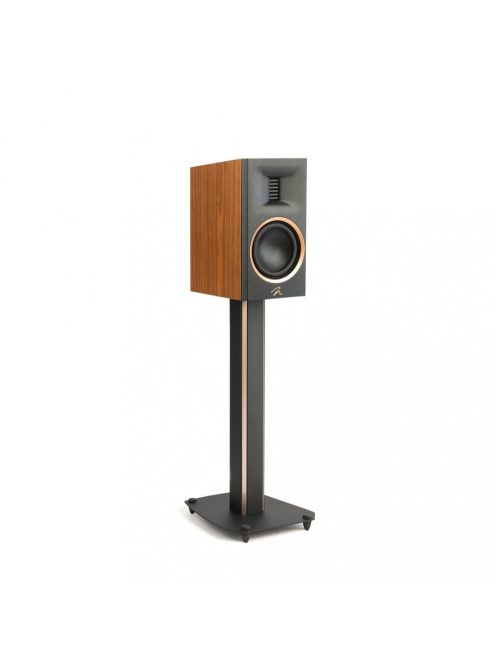 Martin Logan Motion XT B100