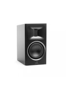 Martin Logan Motion XT B100