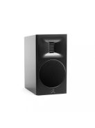 Martin Logan Motion XT B100