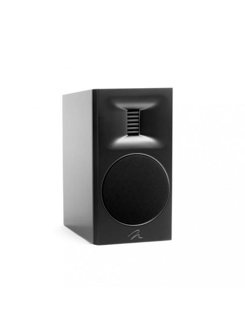 Martin Logan Motion XT B100