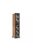 Martin Logan Motion XT F100