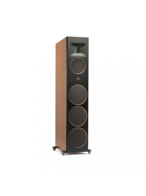 Martin Logan Motion XT F200
