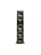 Martin Logan Motion XT F200