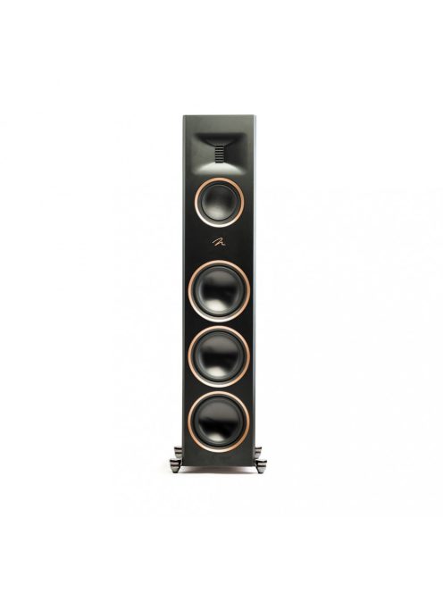 Martin Logan Motion XT F200