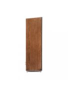 Martin Logan Motion XT F200