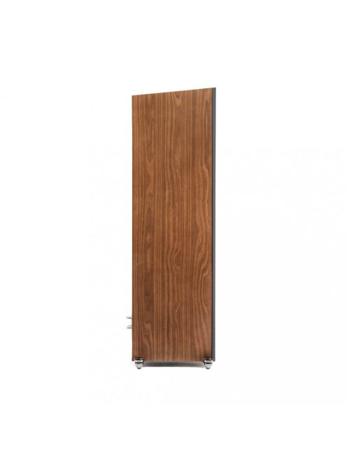 Martin Logan Motion XT F200