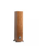 Martin Logan Motion XT F200