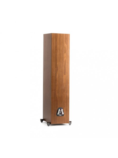 Martin Logan Motion XT F200