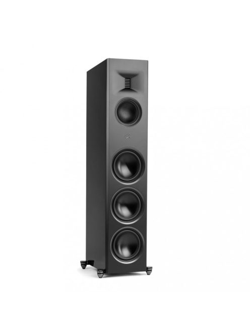 Martin Logan Motion XT F200