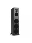 Martin Logan Motion XT F200