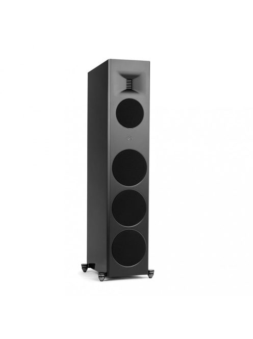 Martin Logan Motion XT F200