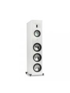 Martin Logan Motion XT F200