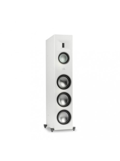 Martin Logan Motion XT F200