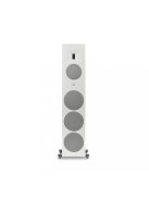 Martin Logan Motion XT F200