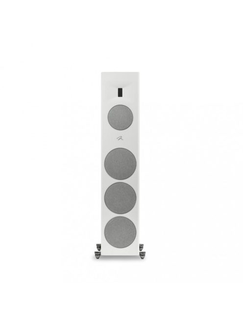 Martin Logan Motion XT F200