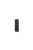 Martin Logan Tribute 5XW