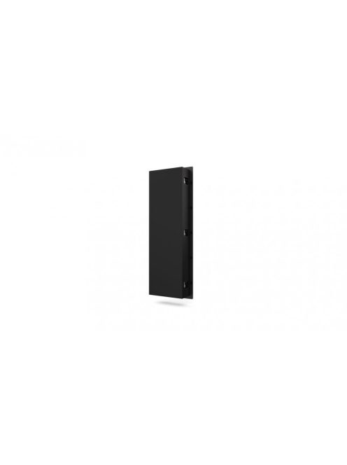 Martin Logan Tribute 5XW