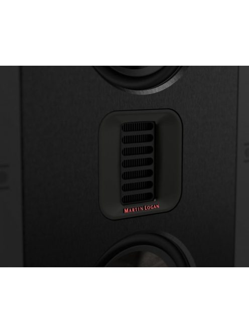 Martin Logan Tribute 5XW