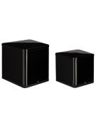 Martin Logan Balanced Force 210