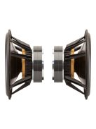 Martin Logan Balanced Force 210