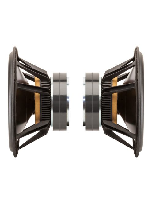 Martin Logan Balanced Force 210