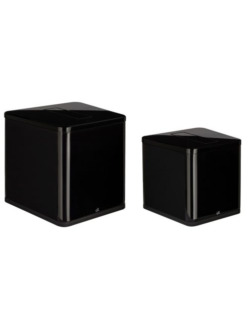Martin Logan Balanced Force 212