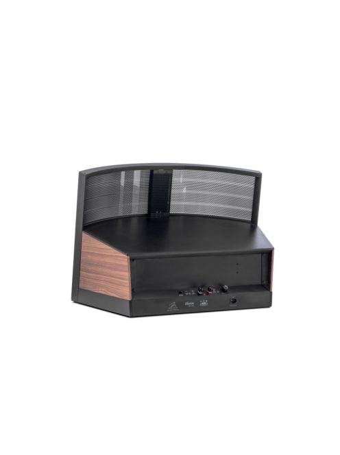 Martin Logan Illusion C34A