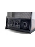 Martin Logan Illusion C34A