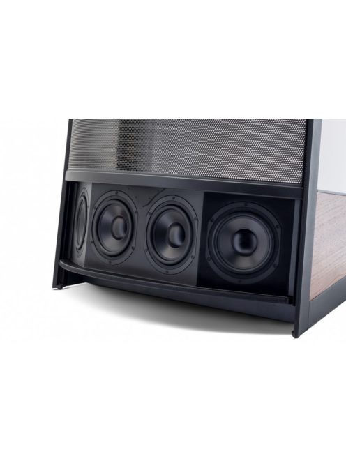 Martin Logan Illusion C34A