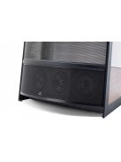 Martin Logan Illusion C34A