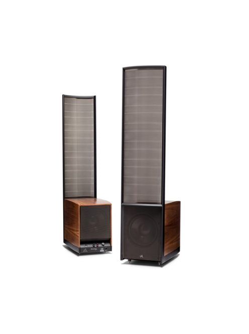 Martin Logan Renaissance ESL 15A