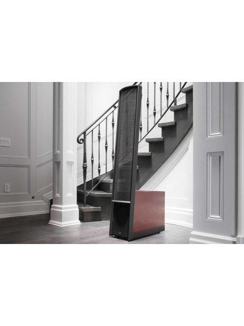 Martin Logan Classic ESL 9