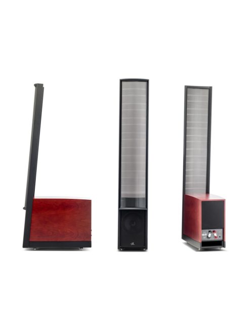 Martin Logan Classic ESL 9