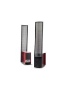 Martin Logan Classic ESL 9