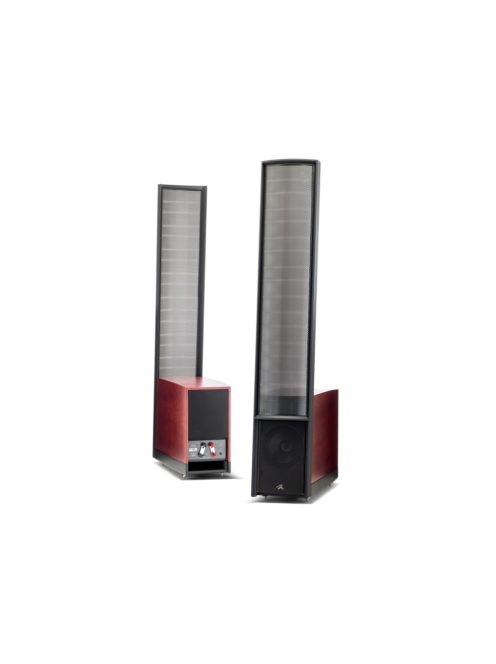 Martin Logan Classic ESL 9