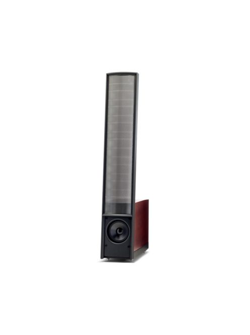 Martin Logan Classic ESL 9