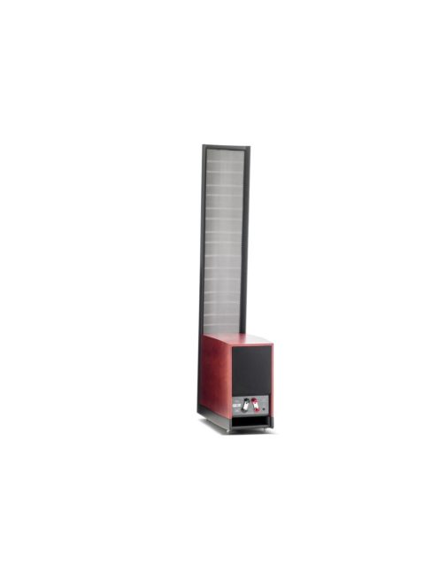 Martin Logan Classic ESL 9