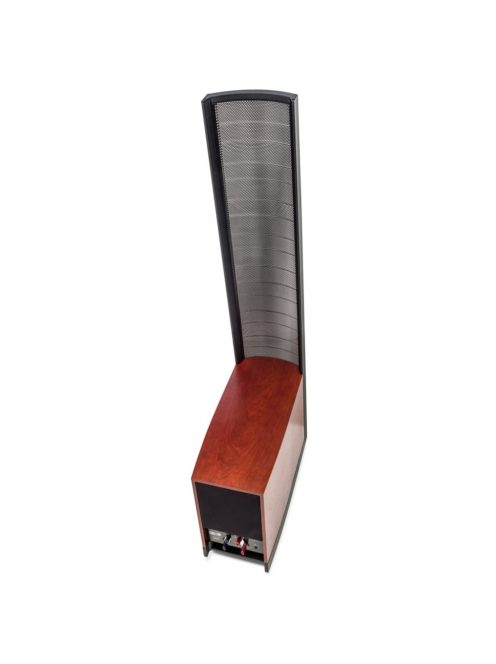 Martin Logan Classic ESL 9
