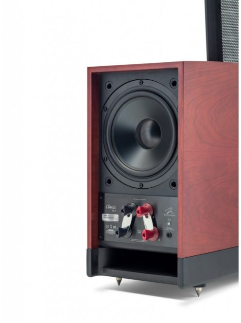 Martin Logan Classic ESL 9