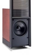 Martin Logan Classic ESL 9