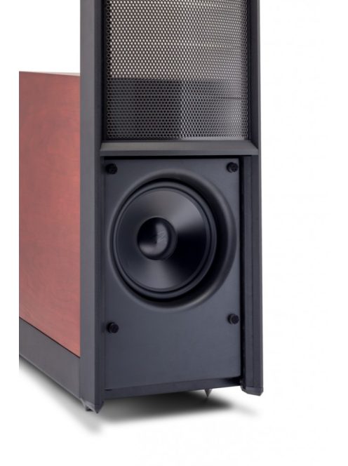 Martin Logan Classic ESL 9