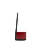 Martin Logan Classic ESL 9