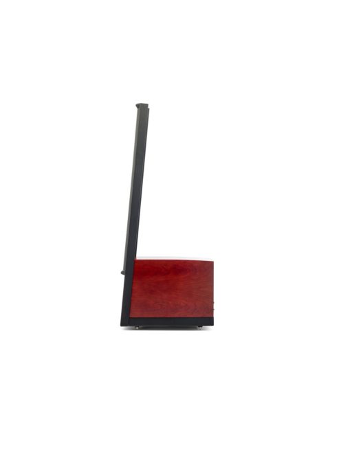 Martin Logan Classic ESL 9