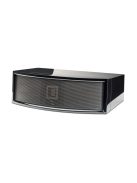 Martin Logan Electromotion ESL C