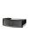 Martin Logan Electromotion ESL C